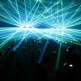 Beats For Breakfast: TechTrance/Trance Promo