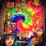 Tim_Hart - Full_Disclosure