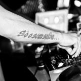 Set Mix Suave 1