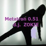 ZOKIE_live_Zlatna koka_7.11.2014