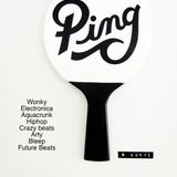 We have good news this week! Ping - one