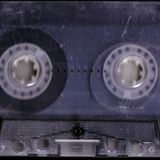 Psytec - Techno WerWeisDasSchon Mix @ Timo Home 10.2014