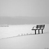 elements_pause