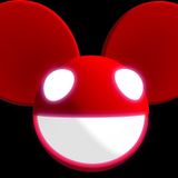 Deadmou5 mix MASTIF