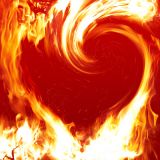 FUOCCO live MIX # 6