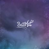 BASSMAT - SOUL'S EXALTATION (Album Mixtape)