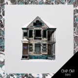 OHP049 - Idea3