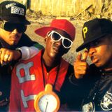 Paul's Boutique #188 : Public Enemy Breaks Pt. II