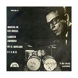 Podcast #14: 04.04.11 Javi Bayo
