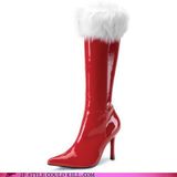 DJ Shoe - Christmas Mix 2008