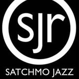The Satchmo Jazz Records Story
