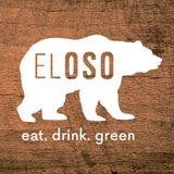 El Oso - World Music Flavours (Rüstico Session)