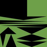The Jazz Meet (06/11/14)