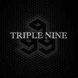For 5tardium(Waiting MAKJ) Mixset - DJ TRIPLE NINE