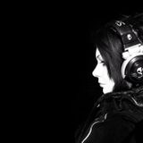 deception - May 2012 Mix (DnB, Dubstep)