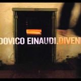 Einaudi highlights