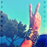 Fisco-Dishi Vol.6