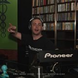 Dj Alexus Live @ Early Ravers United - First Rebirth 26-12-2015
