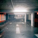 Alternative Clubbing
