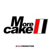 More Cake 11th July 2015