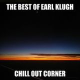 The Best of Earl Klugh