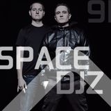 SPACE DJZ