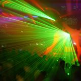 Best Electro Club Mix October 2011