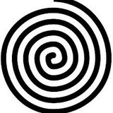 Sensory Overload - Live @ ZMK - ZBomb // Werkendam 31-01-2004