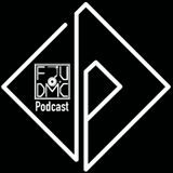 FJUDMC Podcast vol.4 :Veo Perse
