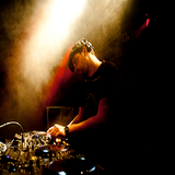 Lenzman - FABRICLIVE x Bukem In Session Mix