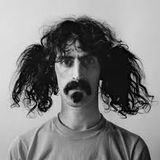 Frank Zappa. A Zappathon.