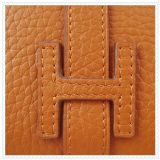 Hermes, NYC circa 2000