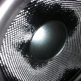DLS: Mr Basshead - Acknowledge - 16.1.12
