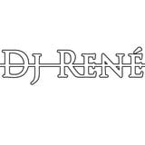 Dj René- Banda Romantica Mix 2015