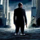 Dj Krieger - Podcast XIII