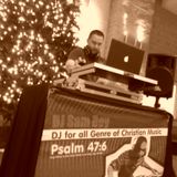 Live in da mixx! #021