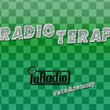Radioterapia 22/11/12