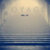 Voyage Vol. 4
