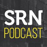 SRN Podcast | Agust
