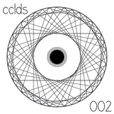 CCLDS 002 - Cyclades - Fred