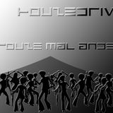 Houze mal anderz