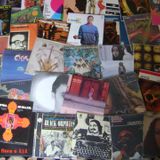 The Jazz Pit Vol 3 : Brazil Pt. 3