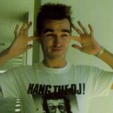 Bang The DJ