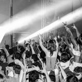 Matt.M, - Deep House Session Vol. 3