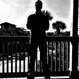 BOB MARLEY GANJA TRIBUTE MIX