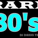80's Rare Mix 3