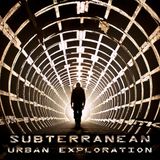 ITK #7 - January 2012 - w/ Urban Exploration guest mix
