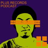 098: Nobuyoshi Chiba DJ mix archive of Famred.fm Podcast Mix