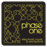 20140410 Waveforms // Phase One Festival Special // Flirt FM 101.3