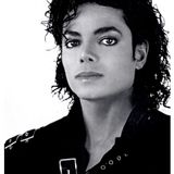 The Michael Jackson Tribute Mix